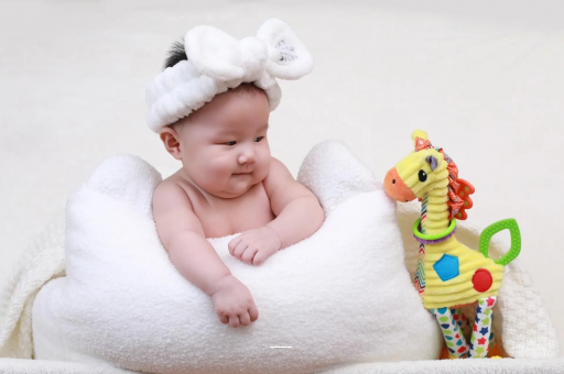 遵化市宝宝什么时候能吃盐