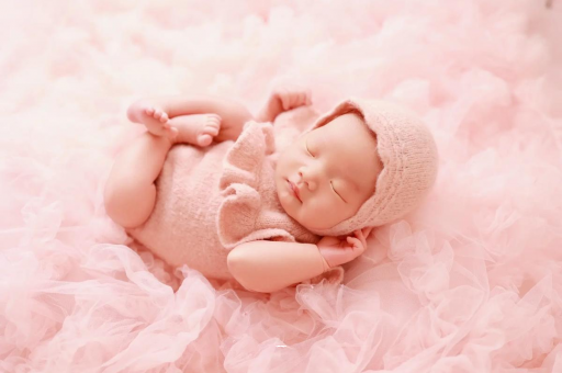 遵化市3岁宝宝拉肚子发烧