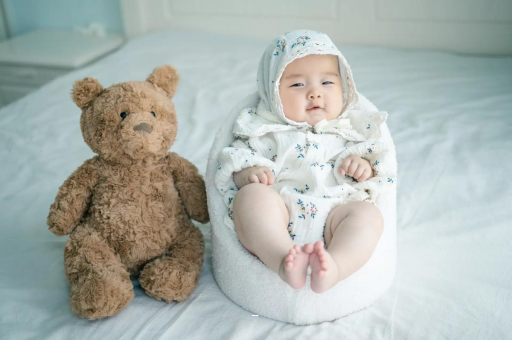 遵化市宝宝上火便秘