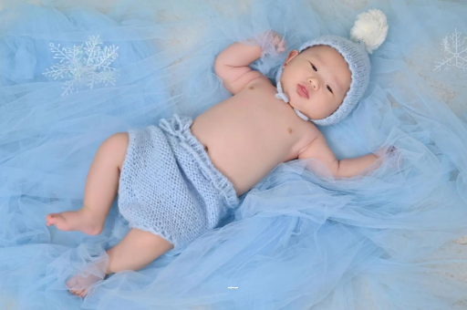 遵化市宝宝爱出汗是什么原因